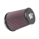 Custom Round Replacement Air Filter