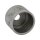 Micro Pin Turn Signal Weld-In Bracket for Micro Pin lighting modules CCE#888201 Raw