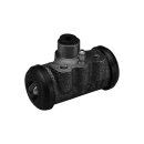 WHEEL CYLINDER Drum Brake Wheel Cylinder