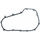 AFM Primary Gasket .060" AFM