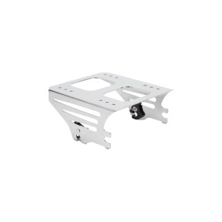 Docking Kit