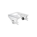 Docking Kit