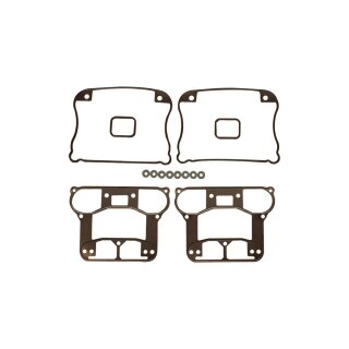 ROCKER BOX Gasket KIT
