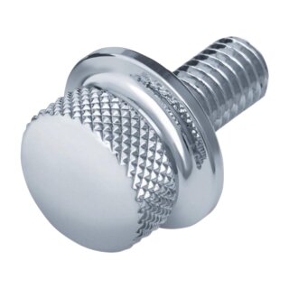 Qhick Release Seat Screw