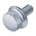 Qhick Release Seat Screw