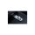 Qhick Release Seat Screw
