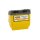 Super Coil Ignition Coil Yellow 0,5 Ohm Single Fire