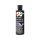 Squeeze 8 OZ Air Filter Oil
