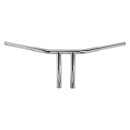 9 Drag T-Bar Handlebar