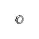 Crankpin Nut
