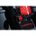 Deep Dish Indicator Bezels Black Smoke Gloss