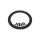 66T Ring Gear Conversion Kit