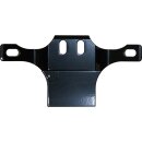 S.P. Top Motor Mount TC