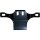 S.P. Top Motor Mount TC