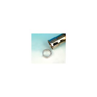 Exhaust Inter-Connect Gasket