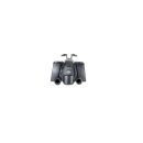 Touring turn signal kit CVO, amber lens Turn Signals With...