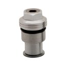 FORK PRELOAD ADJUSTERS 39MM Fork Preload Adjuster -20mm