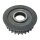 Transmission Drive Pulley for Sportster 28.0 teeth