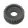 Transmission Drive Pulley for Sportster 28.0 teeth