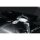 by Kellermann Turn Signal Front Mounts Chrome