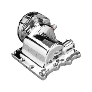 CHR RATCHET TOP KT FL/FX65-E79