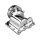 CHR RATCHET TOP KT FL/FX65-E79