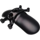 Bobber Front Fender