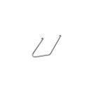 Saddlebag Support Bracket