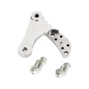 Kustom Tech 2 Piston Front Bracket, For 11,5" Rotor,...