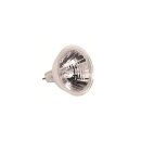 Adjure 35W Red Halogen Replacement Bulb Replacement Bulb...