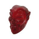 Multitude Devil Head Topper Multitude Toppers