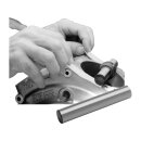 Rod Alignment Tool