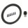 Ring Gear Conversion Kit 84T