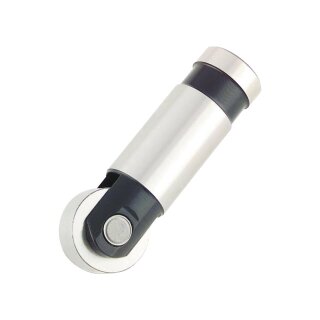 Powerglide Tappets for Panhead and Shovelhead Standard Size