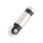 Powerglide Tappets for Panhead and Shovelhead Standard Size