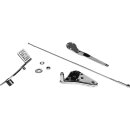 Jockey Shift Conversion Kit