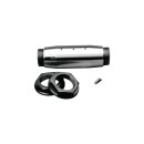 3 Hole +.002 Oversize Crank Pin Oversize +.002"