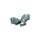 Brake Caliper Cover Chrome