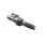 Chrome Switch Housing Kit Switch Housing