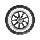 ME 888 Marathon Ultra Tire 120/70 B-21 68H TL Reinforced...