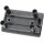 MotorFactory Ignition Coil Black 5 Ohm Dual Fire