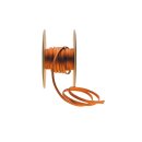 3/4" (Maximum ID ) Copper Braiding, 25-Foot Roll