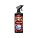 Chem Tools Custom Wash 1L Spray Bottle