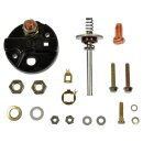 Solenoid Repair Kit Starter Solenoid Repair Kit