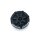 Alley Cat LED Fuel & Battery Gauge, Gloss Black Fuel & Battery Gauge