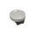 Forged Performance Piston Kit Stroke 4,375" Bore 4,130" (104,902 mm ) Conversion Kit 96-117 CUI (1584-1917 ccm) 9.5:1 .005 mm 1590