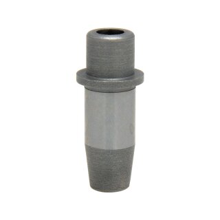 Valve Guide, Intake STD, Cast Iron, XL