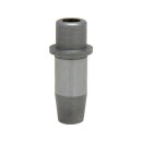 Valve Guide, Intake STD, Cast Iron, XL