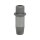 Valve Guide, Intake STD, Cast Iron, XL