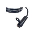 Service Modeswitch for Blackbox